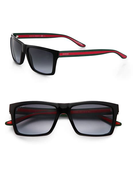 gucci glasses for mens|men Gucci glasses for sale.